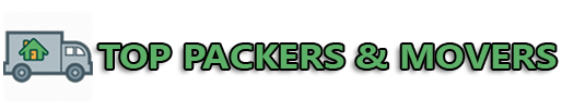 top_packers_and_movers_logo
