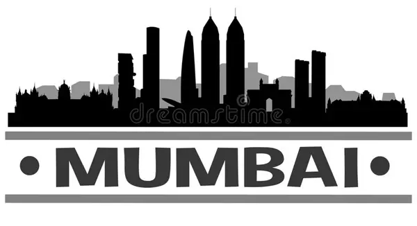 mumbai