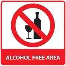 Alcohol-Free