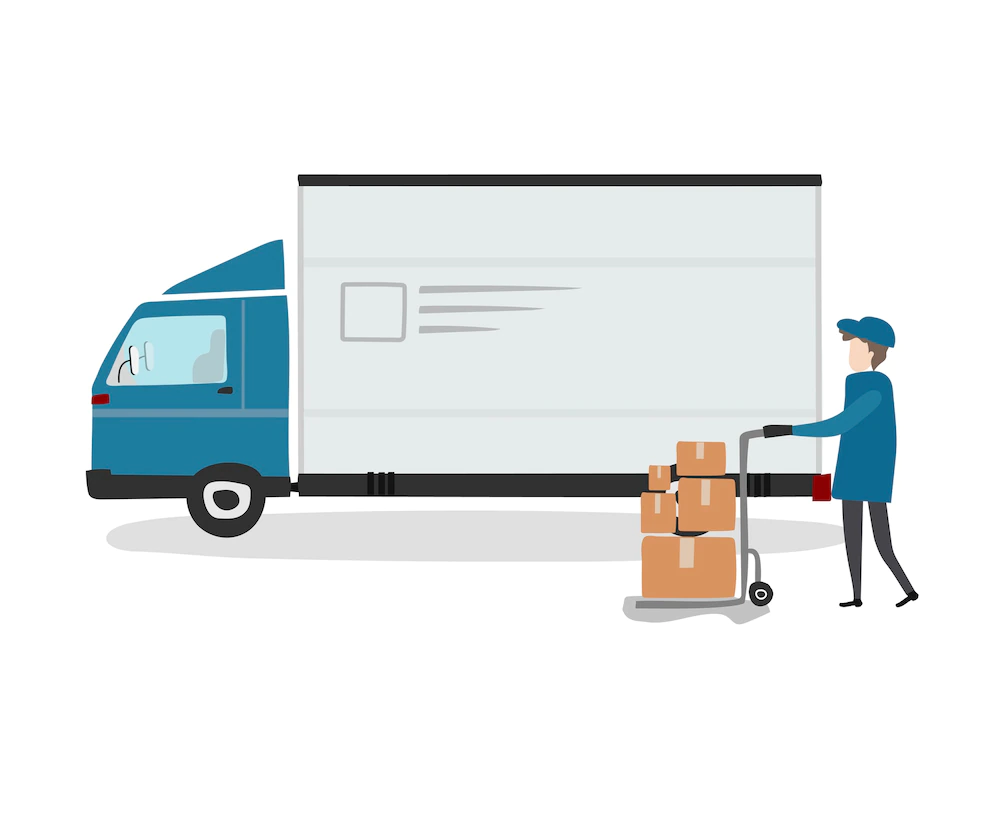 Tips To Consider When Opting For The Best Movers And Packers
