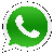 whatapp icon for Packers and Movers