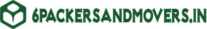 top packers and movers favicon