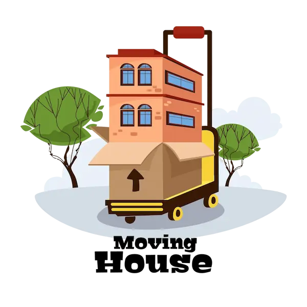 Contact Us 6 Packers And Movers