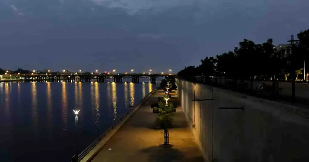 Everything You Need to Know About Moving to Ahmedabad
