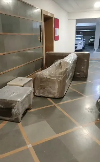 Cost Overview Based on Bangalore Market Ranges